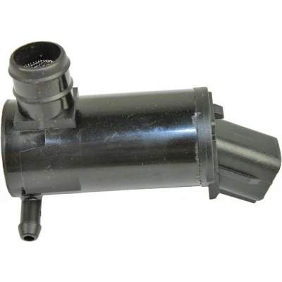 Afbeelding van METZGER 2220070 Ruitensproeierpomp HYUNDAI: i10 II Hatchback (IA, BA) 1.0, 1.2, 1.0 LPG 2013