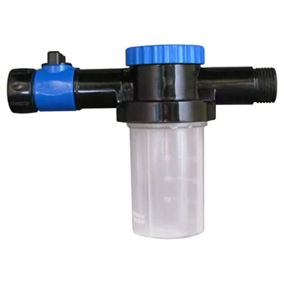 Afbeelding van Starbrite Salt Off Applicator