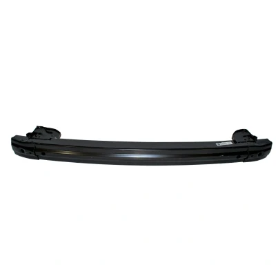 Afbeelding van Blic Airco droger/filter 5502 00 2938942P