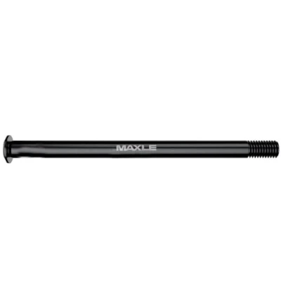 Afbeelding van Rockshox qr axle rs rear maxle st. 12 x 148mm 174mm