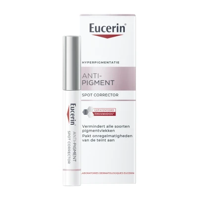 Afbeelding van Eucerin Anti Pigment Spotcorrector