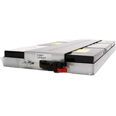Afbeelding van Apc Batterij Voor Ononderbreekbaar Stroomvoorzieningssysteem Sai Apcrbc88