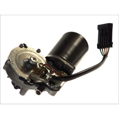 Afbeelding van Valeo Ruitenwissermotor 403945