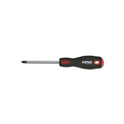 Afbeelding van Kruiskopschroevendraaier SONIC 1113