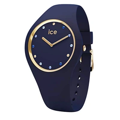 Afbeelding van Ice Watch IW016301