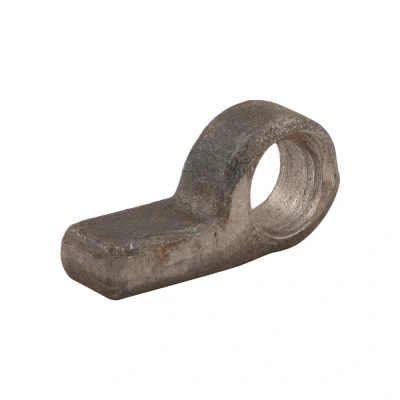 Afbeelding van Aanlasoog type 1