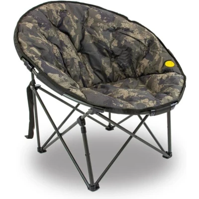 Afbeelding van Solar SW Moon Chair