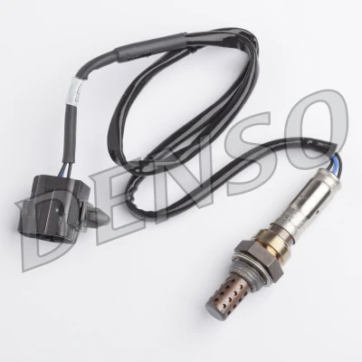 Afbeelding van Denso Lambda sonde DOX 1435