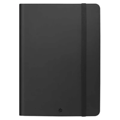 Afbeelding van Tablet kap Celly BOOKBAND11 Zwart