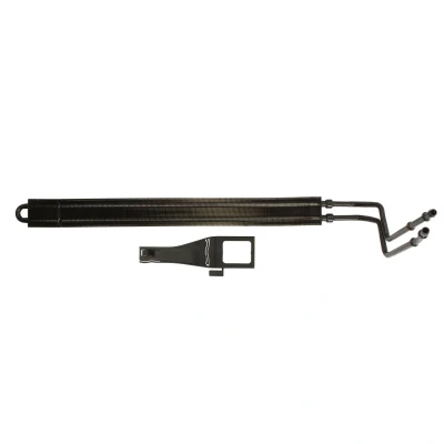 Afbeelding van Oliekoeler, besturing NRF 31815