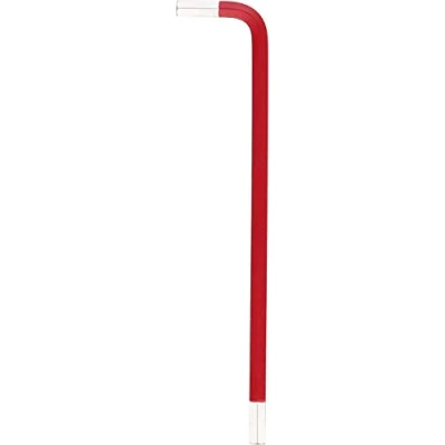 Afbeelding van KS Tools, Inbussleutel, 151.4472