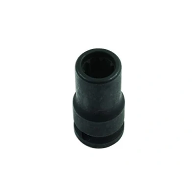 Afbeelding van Laser 7517 remklauw Socket 1/2&quot; D