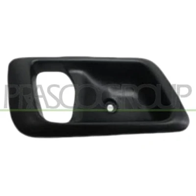 Afbeelding van Handgreep, interieur PRASCO FT9088702