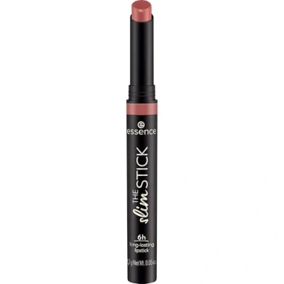 Afbeelding van Essence The Slim Stick 103 Brickroad 1,7 gr