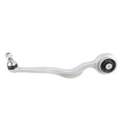 Afbeelding van Vaico Draagarm V30 1737