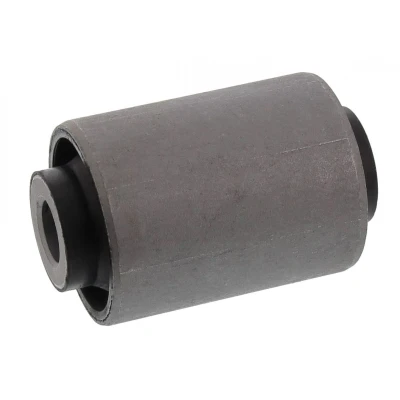 Afbeelding van MAPCO 38828 Draagarmrubbers Onder, Buiten, Vooras links, rechts Rubbermetaallager