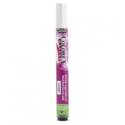 Afbeelding van Plum