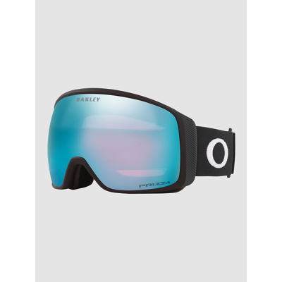 Kuva Oakley Flight Tracker L Snow goggles