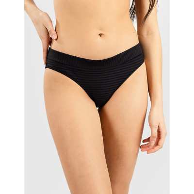 Kuva Rip Curl Premium SURF FULL PANT Bikinialaosa, Koko: Small, Black