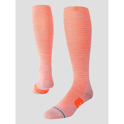 Kuva Stance Ultralight Merino Socks