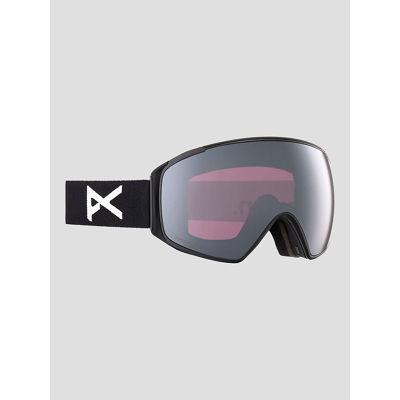 Kuva Anon M4 Toric MFI Snow goggles
