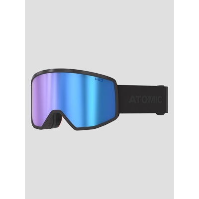 Kuva Atomic Four HD Snow goggles