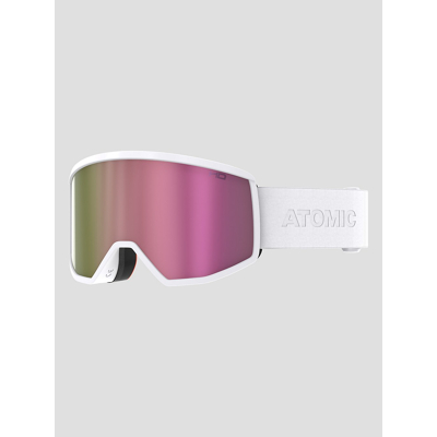 Kuva Atomic Four HD Snow goggles