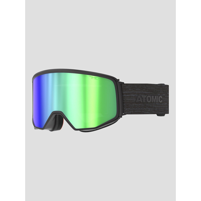 Kuva Atomic Four Q HD Snow goggles