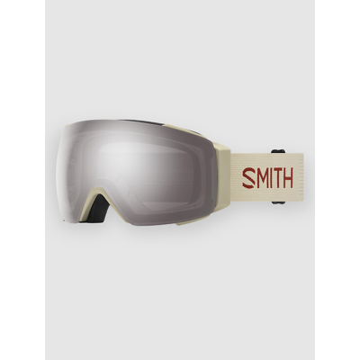 Kuva Smith I/O MAG Seasonal Snow goggles