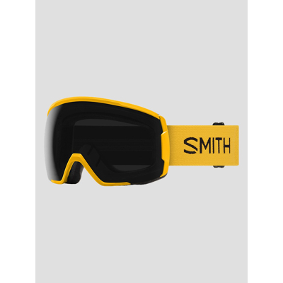 Kuva Smith Proxy Snow goggles