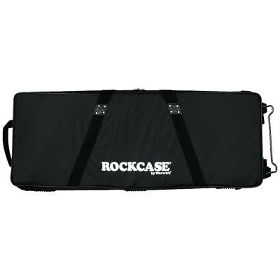Abbildung von Rockcase 21517 Deluxe Keyboard Soft Light Case