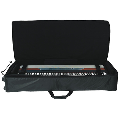 Abbildung von Rockcase 21619 Premium Keyboard Soft Light Case