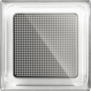 Afbeelding van Abb busch jaeger 2068 14 214 icelight wandmodel 5 richtingen voor reflex si 2cka001510a0006