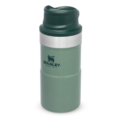 Obrázok používateľa Stanley The Trigger Action Travel Mug 0,25L Water bottle