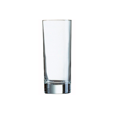 Billede af Arcoroc Long Drink Glasses Islande 330 ml 6 Pieces