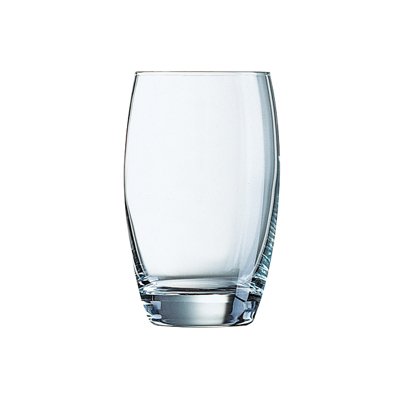 Billede af Arcoroc Water Glass Salto 350 ml 6 Pieces