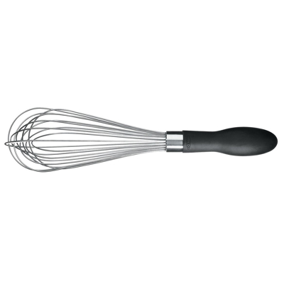 Image de OXO Good Grips Wide Whisk