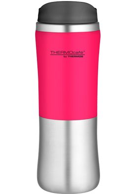 Abbildung von Thermos Thermosbecher Ultra Pink 300 ml