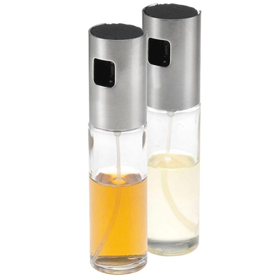 Kuva Westmark Vinegar Oil Sprayer Set