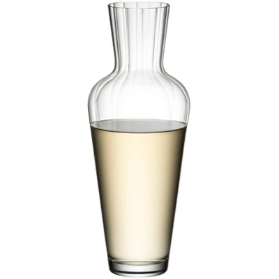 Afbeelding van Riedel Decanteerkaraf Wine Friendly 1.3 liter