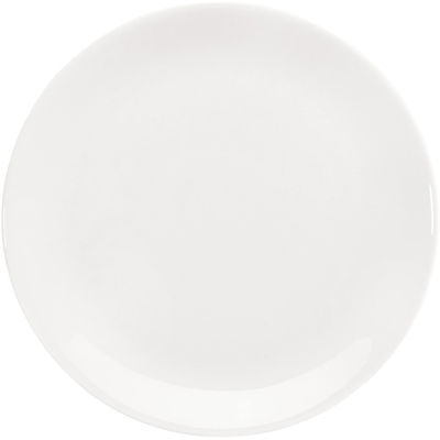 Image de ASA Selection Breakfast Plate A Table ø 21 cm