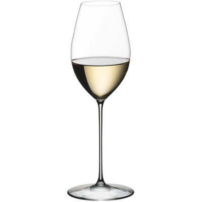 Afbeelding van Riedel Witte Wijnglas Superleggero Sauvignon Blanc