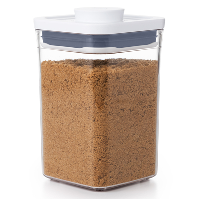 Image de OXO Storage Jar Pop 1 Liter