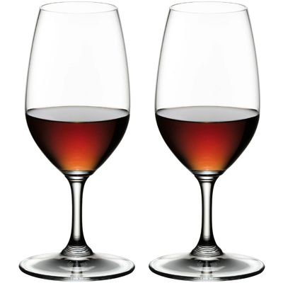 Kuva Riedel Port Glasses Vinum 2 Pieces