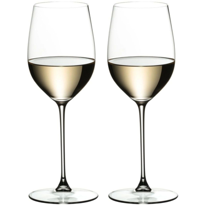Afbeelding van Riedel wijnglas (set van 2)
