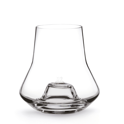 Afbeelding van Peugeot Impitoyable 1 Glas 38 Cl Whisky