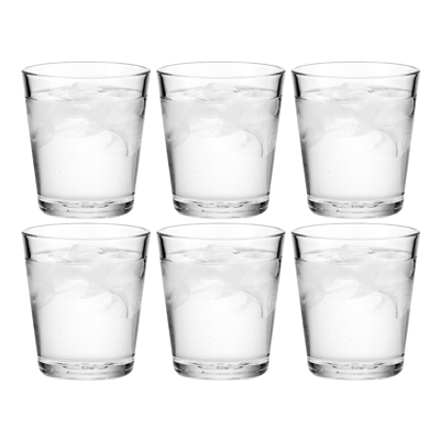 Image de Eva Solo Water Glasses 250 ml 6 Pieces