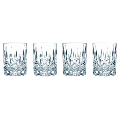 Image de Schott Zwiesel Whiskyglas Tossa 30.5 cl nr.60