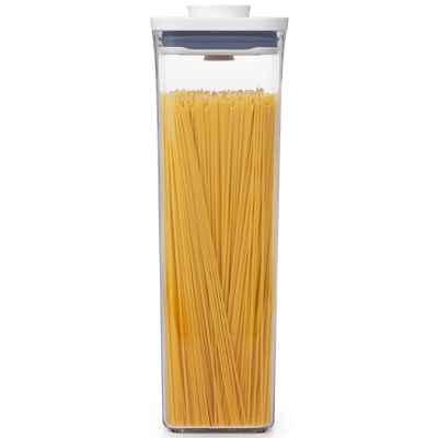 Image de OXO Spaghetti Pot Pop 2.1 Liter