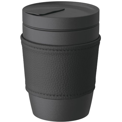 Afbeelding van Villeroy &amp; Boch Coffee To Go Mug Manufacture Rock 290 ml